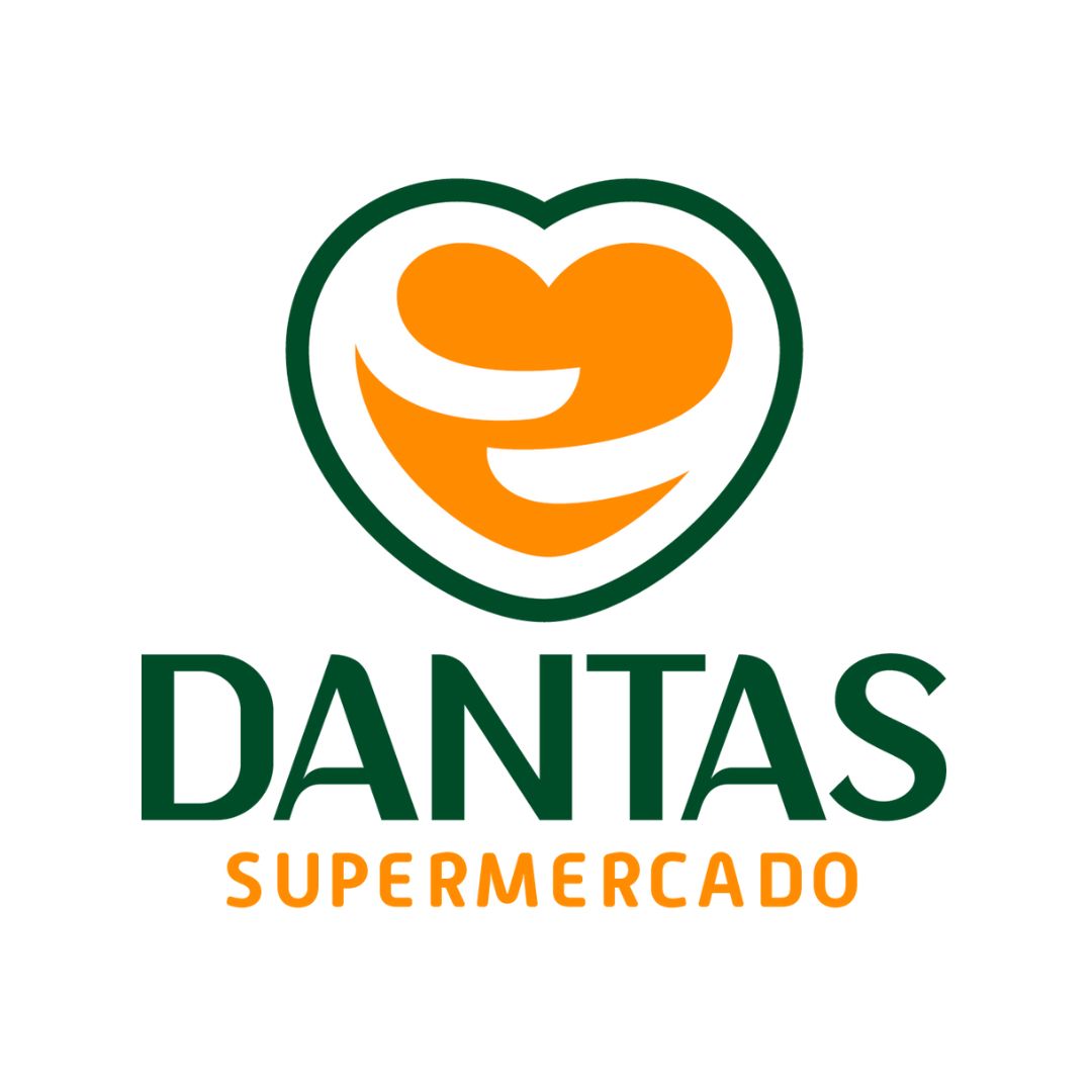 Dantas Supermecado