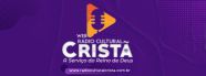 Rádio Cultural Cristã